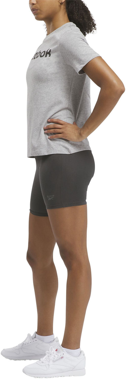 Шорты женские