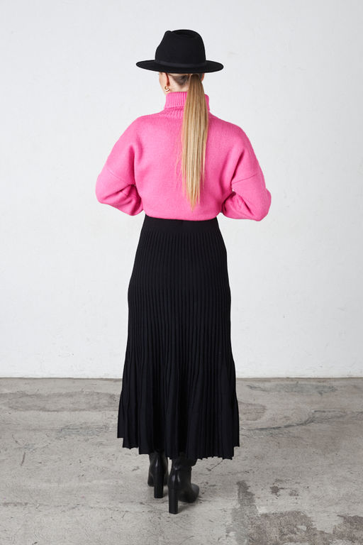 66388 Юбка Eliseeva Olesya  фото 12