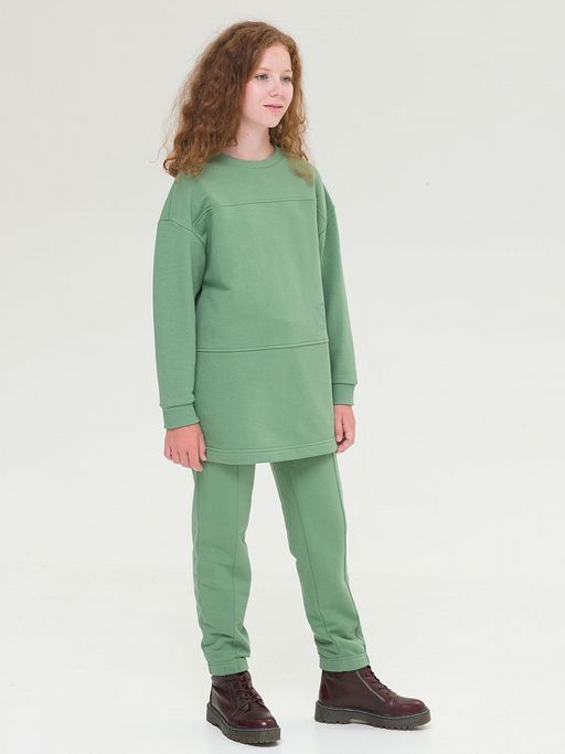 Pelican GFPQ5292/1U брюки для девочек  фото 5