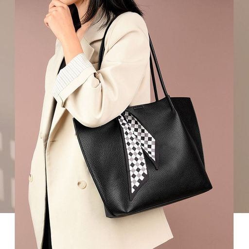 Bags Сумка женская / кожа / 0408274