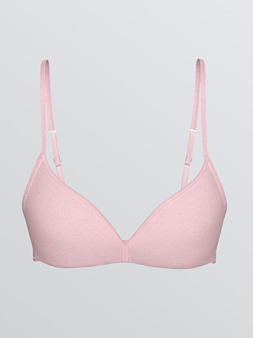 Balensiz Dolgusuz ?lk S?tyen 2li