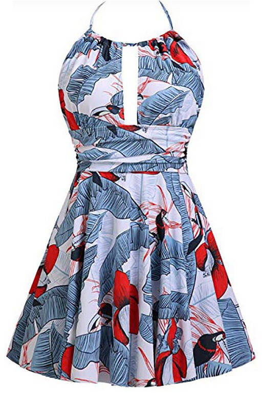 Купальник 701AC328 - Fashion фото 2