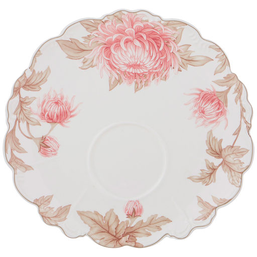 ЧАЙНАЯ ПАРА LEFARD АСТРА 280 МЛ