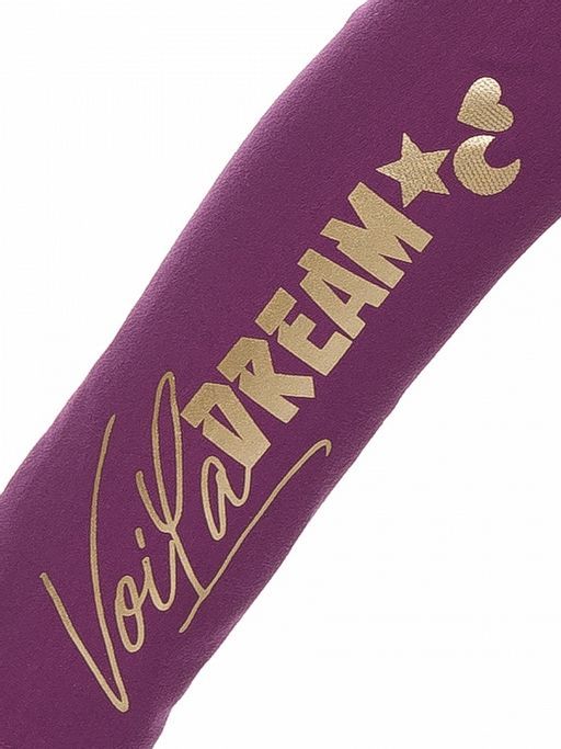 Уценка PELICAN GFLQ4254 брюки для девочек  фото 2