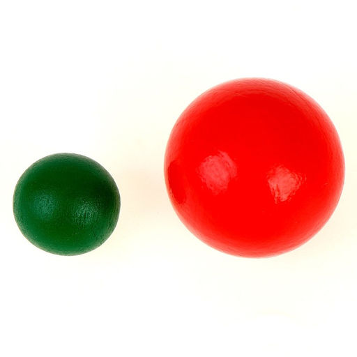 Балансборд Пчёлка - Simaland фото 6