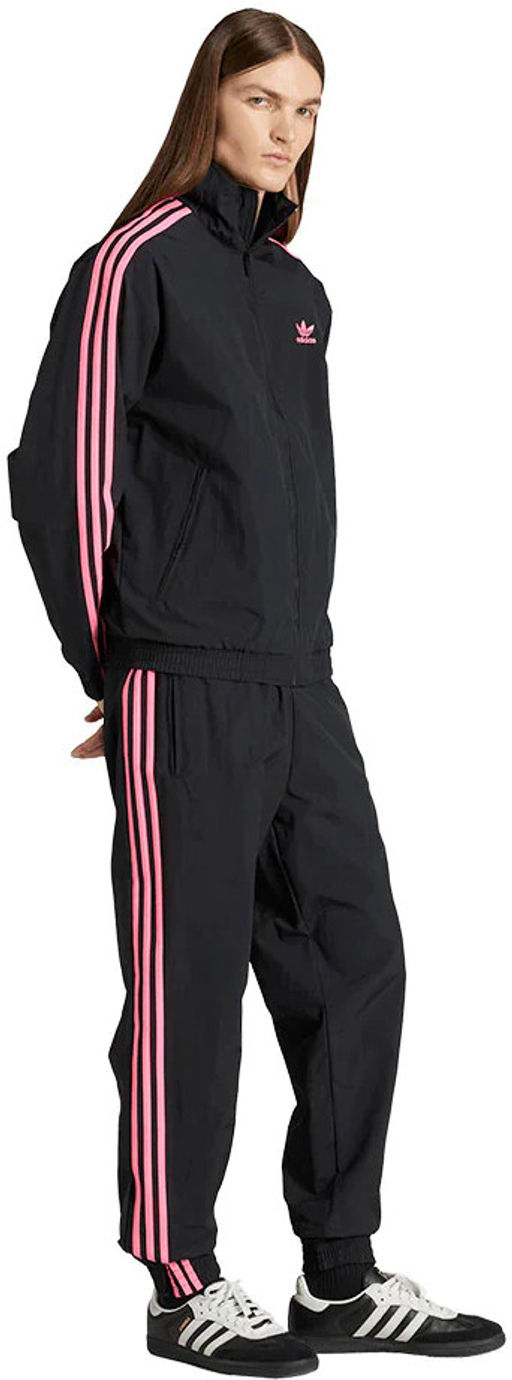 Брюки мужские