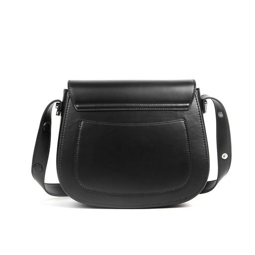 Женская сумка MIRONPAN арт. 36083 Бежевый  фото 12