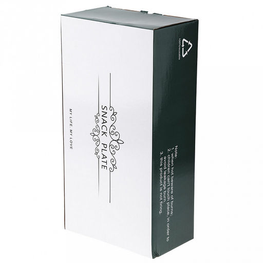 "Мармит Изумруд" Форма для запекания 1,7л, прямоугольная, 34,2х20,5см h5,8см, керамика с деколью, цвет - изумруд, стеклянная крышка с пароотводом, пластмассовая ручка-кнопка "мишка", металическая подставка с ручками, с подогревом на 2 свечи 41х20,3х1