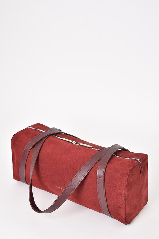 Сумка женская PREMIUM ЛИМИТИРОВАННАЯ КОЛЛЕКЦИЯ Ц-654.71 - Protege фото 4