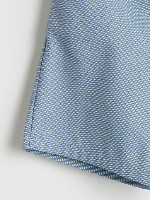 Beli Lastikli Cepli Erkek ?ocuk ?ort