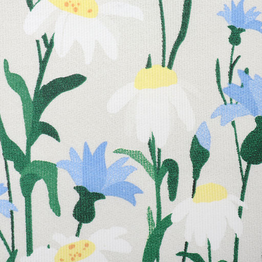 Набор кух. полотенец Доляна Love is here 4 шт, 28х46 см, рогожка, 100% хл, 160г/м2 фото 13