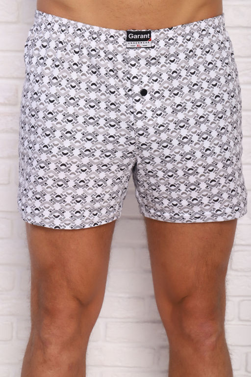 Трусы семейные 64503