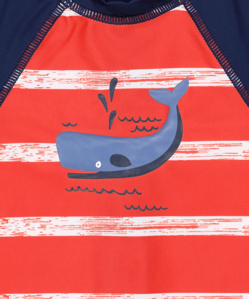 Mothercare / Костюм купальный детский фото 4