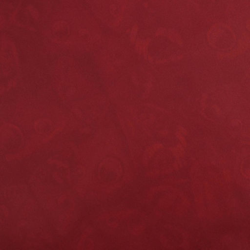 Цена за 10 шт. Бумага упаковочная глянцевая двухсторонняя «Бабочки», 70 х 100 см