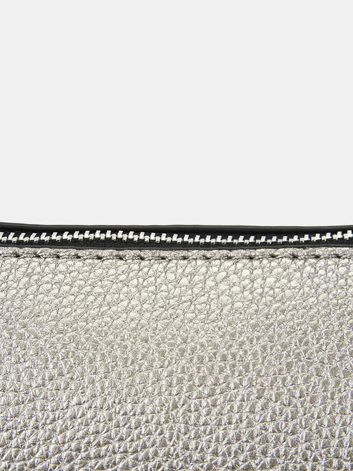 Сумки - Ralf ringer фото 4