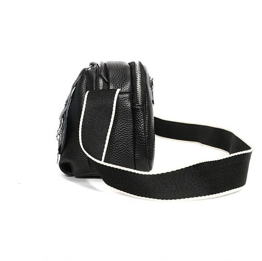 Bags Сумка женская / кожа / 03241  фото 41