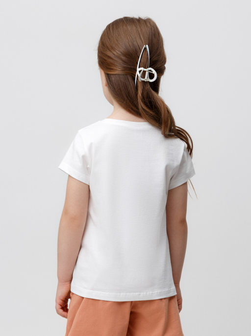 К 302295/сахар фуфайка