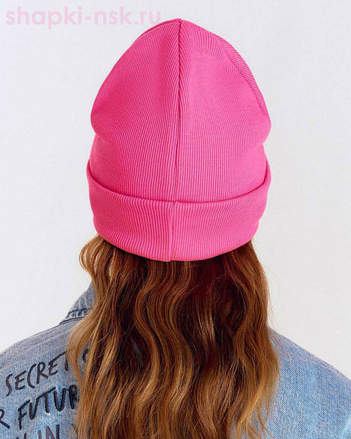 Аира Колпак для девочки (52-56)