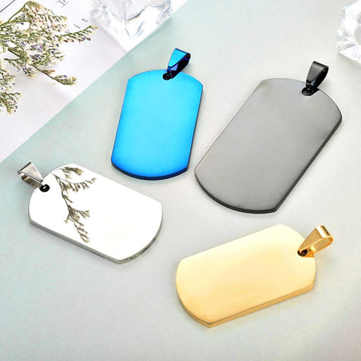 Кулон арт. 26 5882 (id 274866) - Rada фото 3