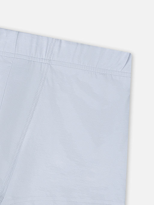 Цена за 2 штуки! ТРУСЫ МУЖСКИЕ - Mark formelle фото 8