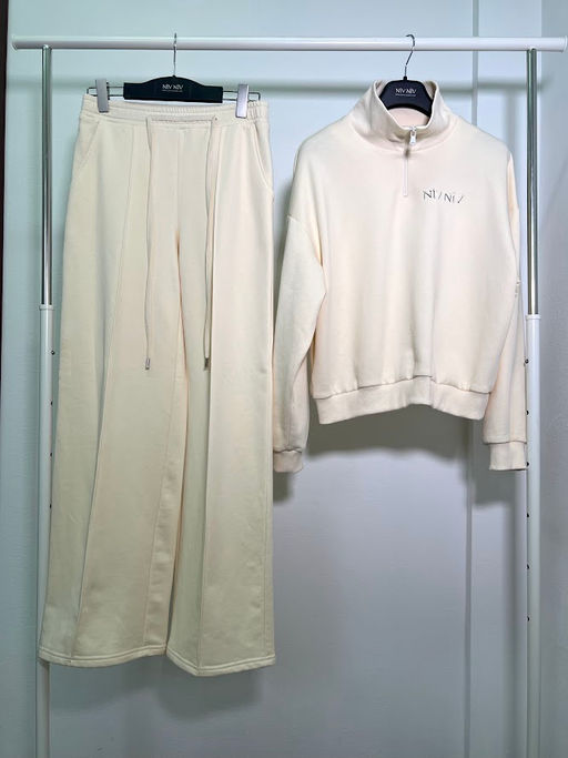 Костюм 1128 - Niv niv фото 8