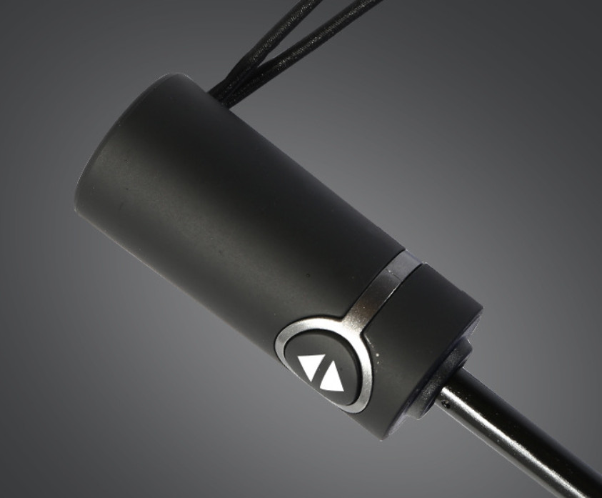 Зонт Umbr-352-D/Blue - Ferro фото 2