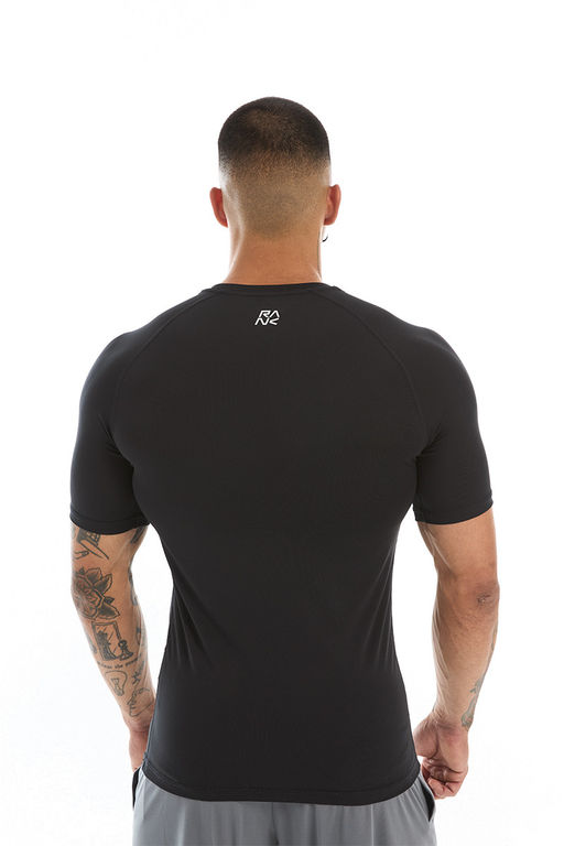 Футболка мужская