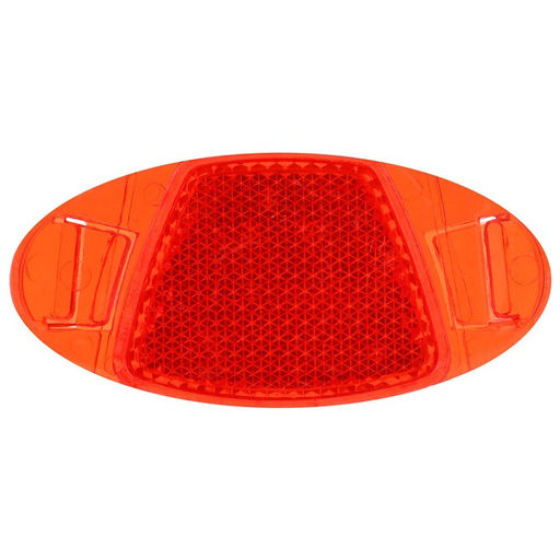 Катафот Dream Bike, на спицы  фото 3