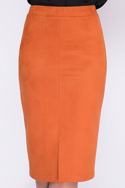 Юбка 2595-2 - Avili фото 3