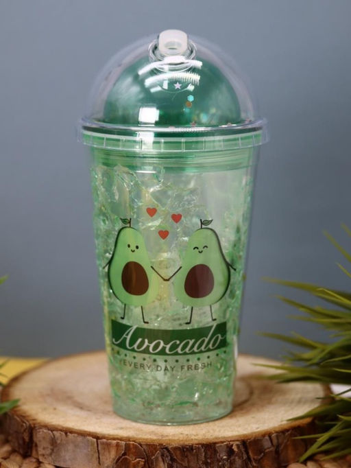 Тамблеры, mix (уценка)