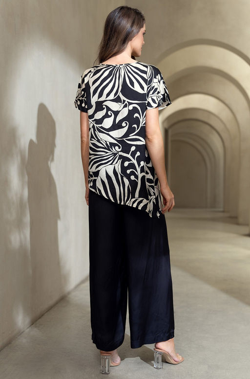 MALENA 4143 Комплект Mia-Amore  фото 6