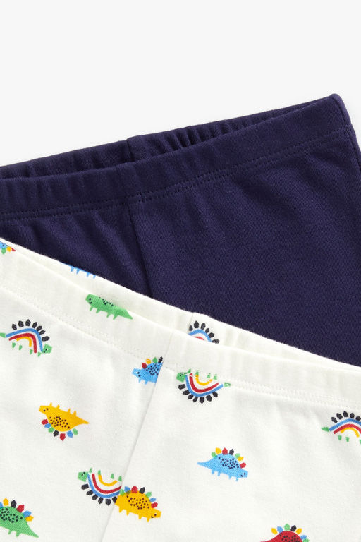 Mothercare / Ползунки