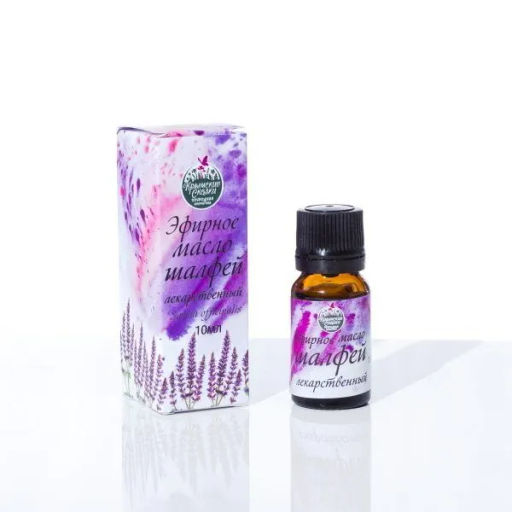 Масляные духи Крымский вечер, 10 мл Крымские Сказки  фото 9