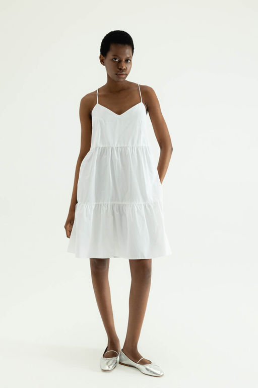 Платье жен. - Incity фото 7