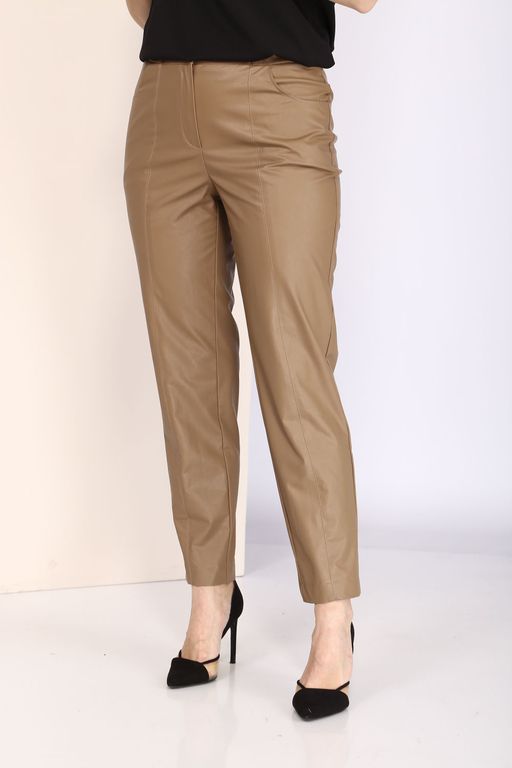 Костюм Bonna Image 925 фото 48