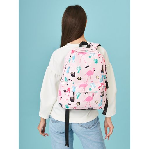 Рюкзак Фламинго - Blinky фото 2