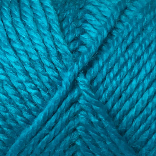 Белый леопард пряжа COLOR CITY 30%мохер 60%австралийский кашемир 10%акрил 5х100гр/180м Цвет:2225 бордовый