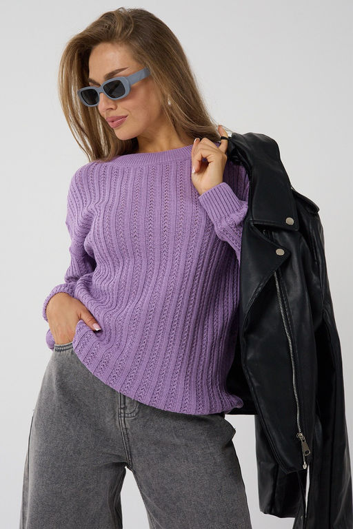 Джемпер Бэлла