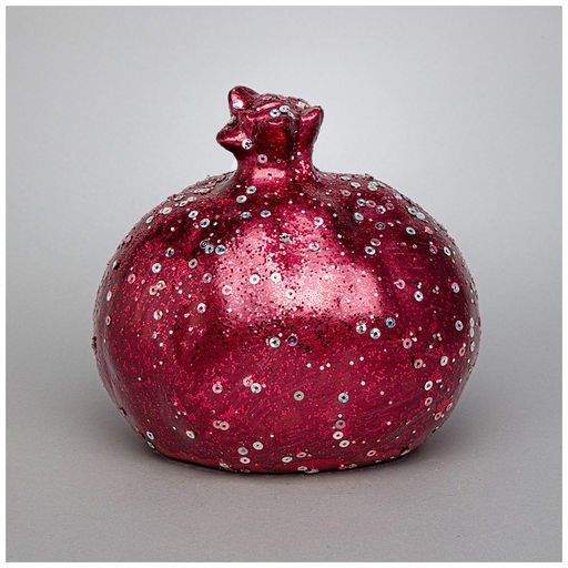 ФИГУРКА ГРАНАТ 12*10*12 СМ