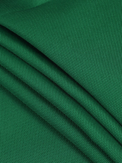 Ткань Оксфорд 600D PU1000 TBY 220г/м? 100% пэ шир.150см S878 т.зеленый уп.1м