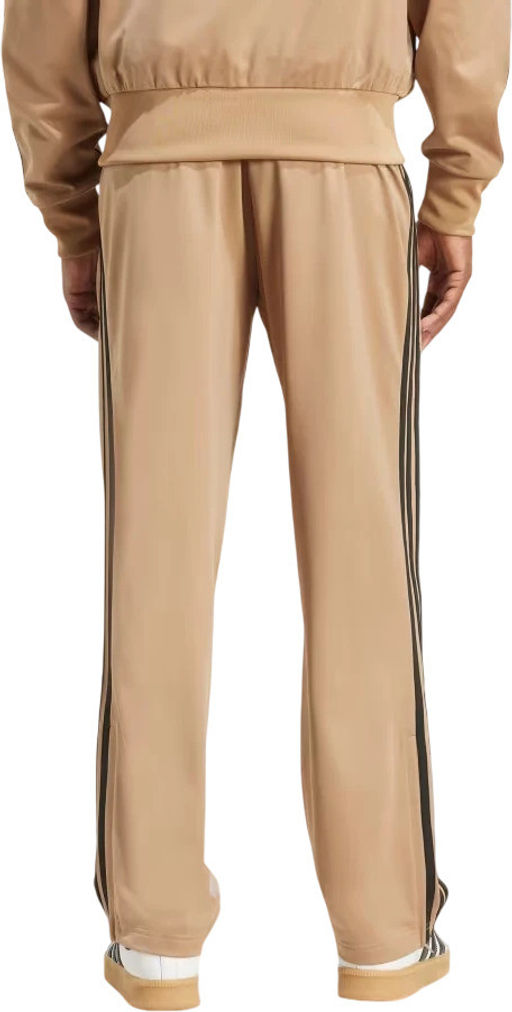 Брюки мужские