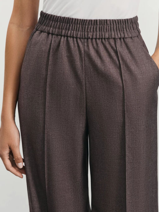 брюки женские - Zarina фото 5