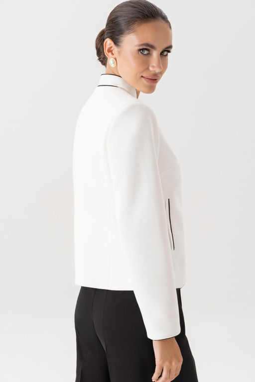 Жакет URS 25-663-1  фото 3