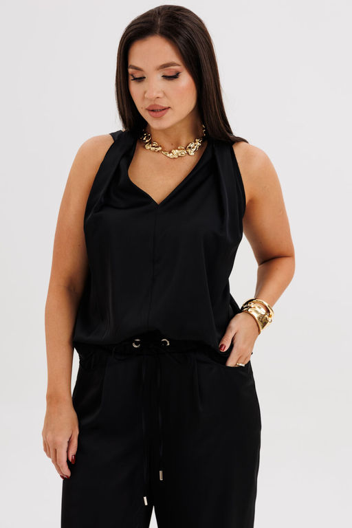 Костюм Fantazia Mod 5285 фото 7