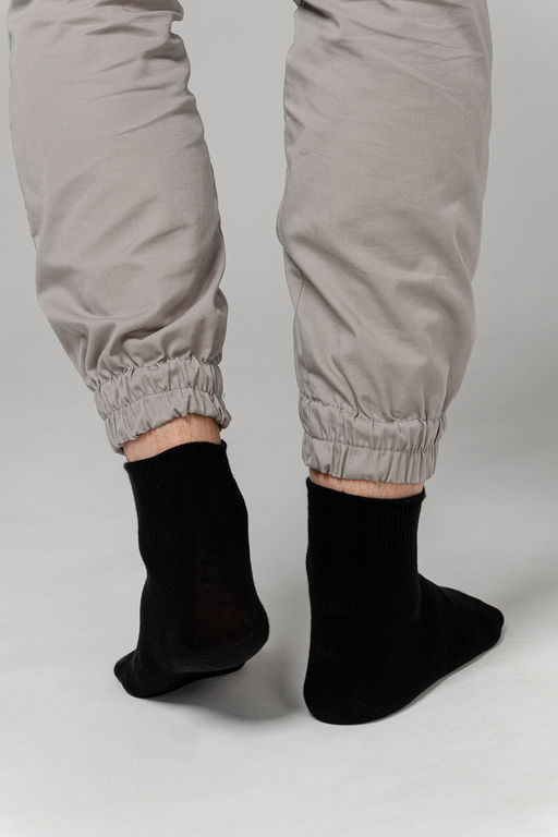 Носки мужские Универсал (набор 5 пар)