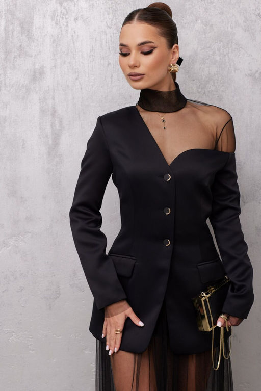 Костюм Vesnaletto 4080-Р фото 20