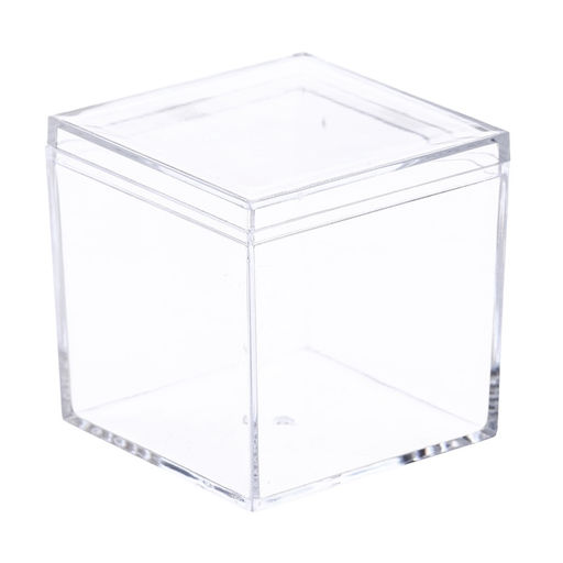 Набор для опытов Тайны времён года, 12 опытов - Эврики фото 27