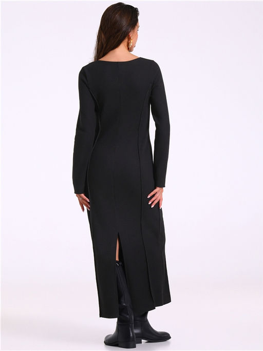 Платье 1ЖПД4832301