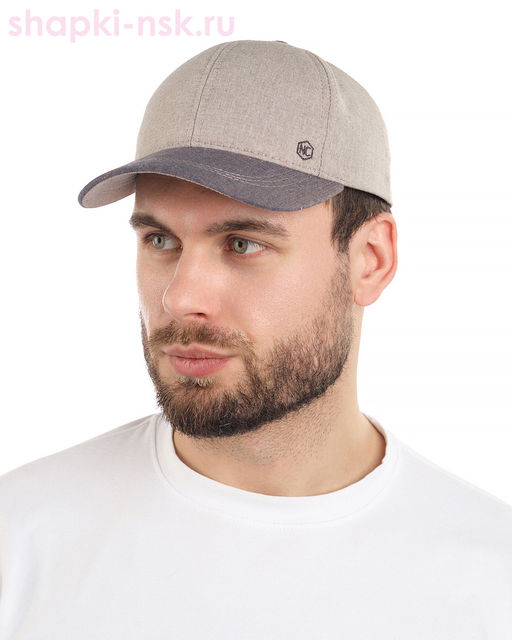 011.97119 Бейсболка (57-58)