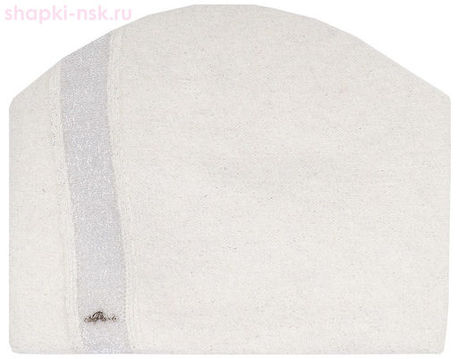 Мейвис Колпак женский флис (56-58)